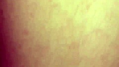 Horny Wife Gets Fucked Hard By Husband In Amateur Scene.