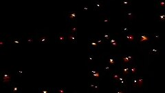 gay twink enjoys some fun with another guy in a casual setting