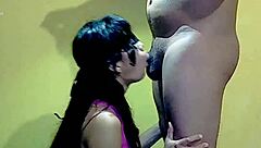 my neighbr convinced me to suck his dick n recorded