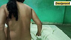 Wife shared with friends for a threesome and more