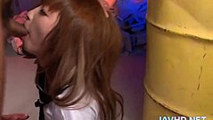 Japanese hot girls short skirts vol 55