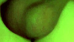 emo twinks swap blowjobs before bareback pounding