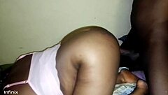 narrative of dirty productions featuring alpha baddies in dirty productions