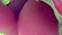 Upskirt views in Argentina summer, so many asses! 😍