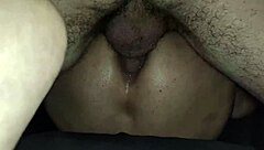 latina group orgy with gay friend fucking