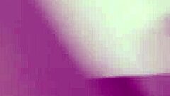 My stepsister's extremely sexy friend joins us for a threesome