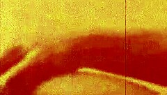 Hey, ever heard the wild confessions of Victorian stepmothers?