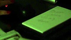 Lingerie babes tease ftv with clothes ripped and sexy lingerie in young 18+