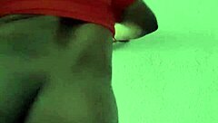 i love black shemales deepthroat group ass wet cock