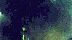 Does the slut wife cheat on her boyfriend?