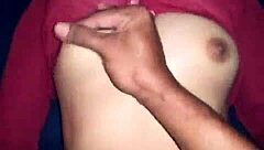 Discover the intense passion of a horny peruvian latina getting fucked in this homemade video with amateurs