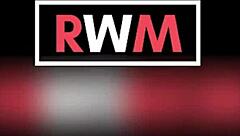 basketball butt slut bounces on raw white meat