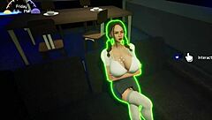 Walkthrough Lasthope Episode3 Teen 18+ Blowjob Big Cock Monster Cock Blonde Milf Hentai Anime Big Tits Pussy