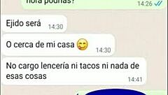 a mature obese wants to fuck a college student, could be you?