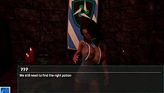 Walkthrough Lasthope Episode3 Teen 18+ Blowjob Big Cock Monster Cock Blonde Milf Hentai Anime Big Tits Pussy