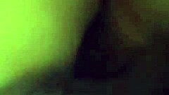 Four amateur trios filmed in Quito