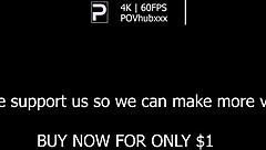 big butt college girl fucked on tinder date