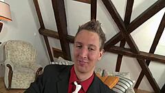 hot gay porn clips with passionate encounters and intense actions between men