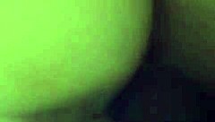 Four amateur trios filmed in Quito