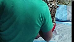 a mature obese wants to fuck a college student, could be you?