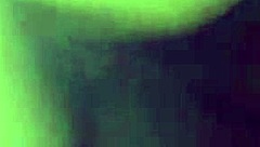 Four amateur trios filmed in Quito