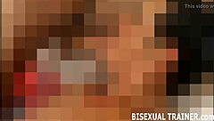 you will beg for cock when im done 😈