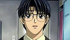 Hentai Babe Gets Pussy Pounded Hard in Rough Fantasy