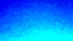 Fucking my ebony girl doggy style