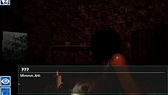 Walkthrough Lasthope Episode3 Teen 18+ Blowjob Big Cock Monster Cock Blonde Milf Hentai Anime Big Tits Pussy