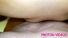 Amateur gay sex with young Portuguese amateur Elisa Santos