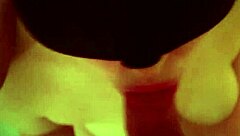 Sensual Blowjob in Bath?