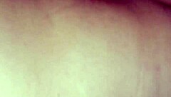 Riding My Cock For A Creampie