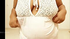 show your boobs, maid?