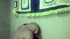 Africanarmaturebbc - Lets Speed It Up Friday Ebony Ride