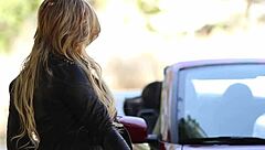 fantasyhd outdoor adventure compilation