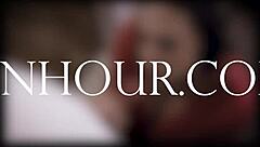 i had anal with my thick stepmom