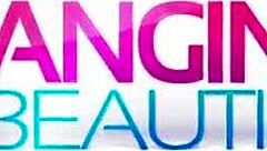 i banged asian anal slut london keyes