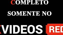 that blowjob contrasts with the delicious anal from ebony prostitute