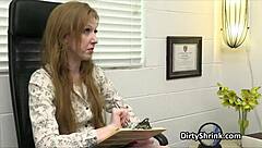 In office hidden cam, amateurs fuck two MILFs in lingerie instead of jerking off.