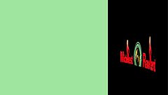 Thick Redbone Takes BBC Fucking?