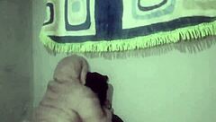 Africanarmaturebbc - Lets Speed It Up Friday Ebony Ride