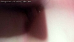 big ass amateur, monster cock, homemade, provocative: provocative big ass amateur with monster cock!