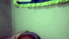 Africanarmaturebbc - Lets Speed It Up Friday Ebony Ride