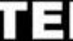 Latina Stepsisters Threesome POV