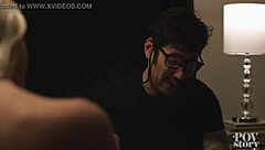 i got tag teamed by kenna n kenzie in dis pov story