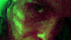 i always enjoy having sex after gym with my partner, it's our favorite way to relax