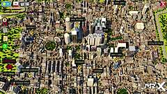 Wow! CREAMPIE in the KITCHEN with FashionBusiness E1 74!