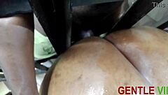 my pussy is wide open, come fuck it if you dare