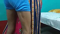 love pampa love me with big tits and ass milf