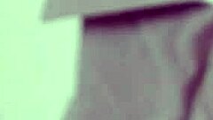 Lucky young 18+ guy gets nice milf to fuck